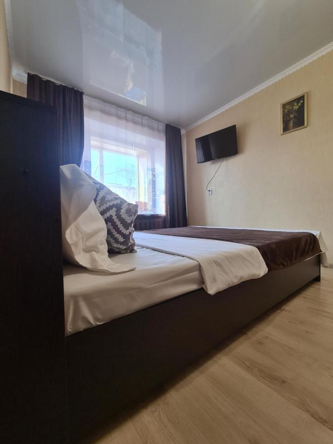 Apartment район юбилейный - боулинг Karaganda