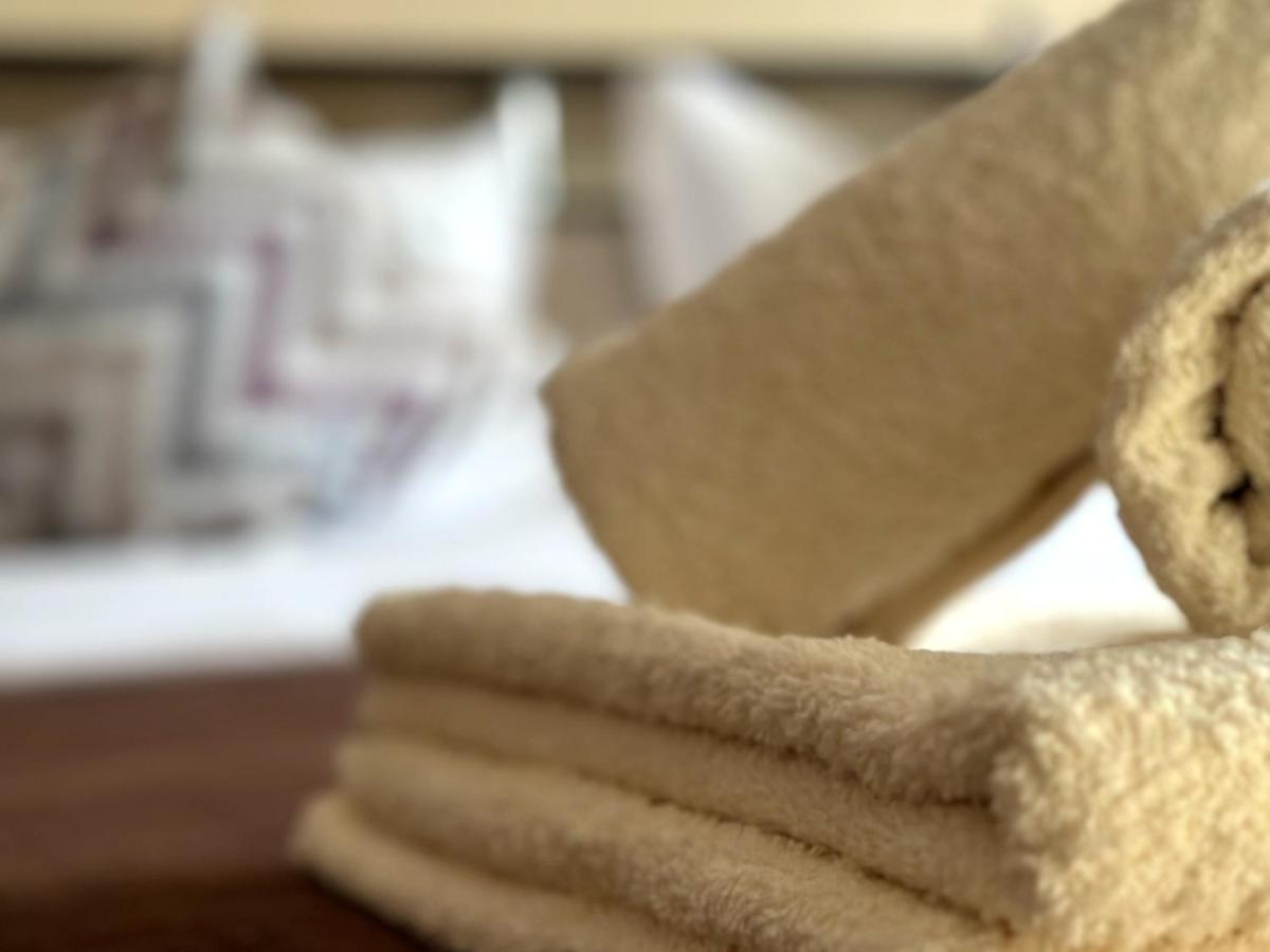 Apartment район юбилейный - боулинг Karaganda